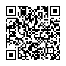 太保甲種工業建地廠房-QR CODE