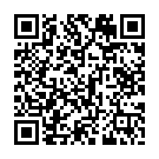 鹿草山子腳農地(獨家銷售)-QR CODE