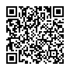 (專約)嘉義交流道貨轉中心建地-QR CODE