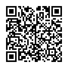 新港媽祖大道旁都計農地-QR CODE