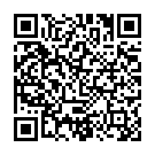朴子近台積電不遠正路邊農地送合法農舍-QR CODE