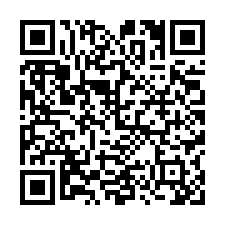 四湖西濱交流道旁俗建地-QR CODE