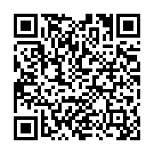 (專約)台南新營工業用地+農地-QR CODE