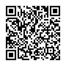民雄頭橋工業建地-QR CODE