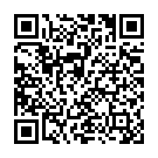 台南東山｜17 米大面寬｜雙車位別墅好規劃｜近老街超商-QR CODE