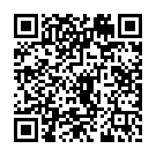 (專約)太保市15米路大面寬美農地-QR CODE