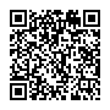 玉山路都內小農地５-QR CODE