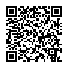 湖子內三角窗建地-QR CODE