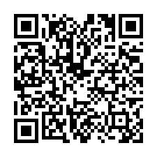 竹崎正市區首選都計農地 （3）-QR CODE