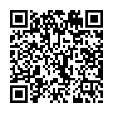 番路大面寬農牧用地-QR CODE