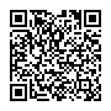 友愛商圈旁臨50米路三角窗建地-QR CODE