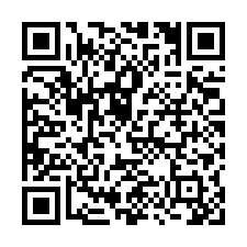 正嘉白公路農地-QR CODE