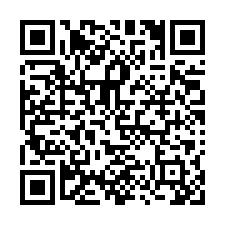 朴子大鄉國小建地-QR CODE