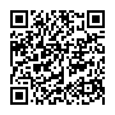 (專約)竹崎鹿滿建地-QR CODE