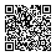 專．白河關子嶺三合院建地-QR CODE
