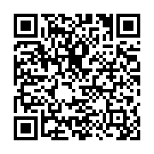鹿草鄉近竹園國小建地-QR CODE