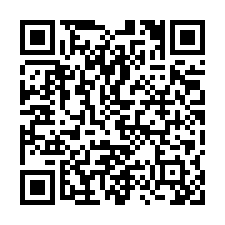 志航國小建地-QR CODE