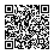 白河交流道建地(1)-QR CODE