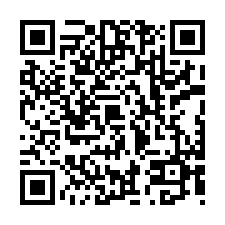 大林公所雙面路建地-QR CODE