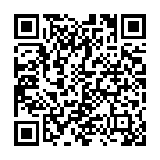 水林平整小農地-QR CODE