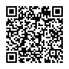 水上內溪洲雙面路農地-QR CODE