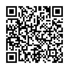 水上大地坪1甲農建地-QR CODE