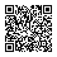 水上農會旁建地-QR CODE