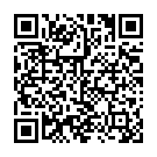 白河小農地送鐵皮屋-QR CODE