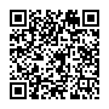 (專約)梅山過山檳榔山1.2甲農地-QR CODE