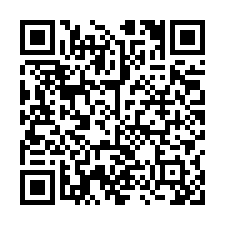 (專約)新營交流道都計農地-QR CODE