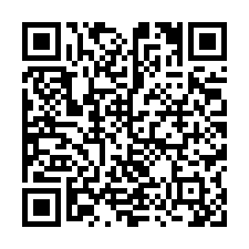 (專約)溪口省道旁農地-QR CODE