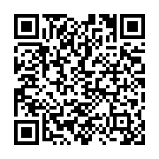 新港倉儲、廠房農地-QR CODE