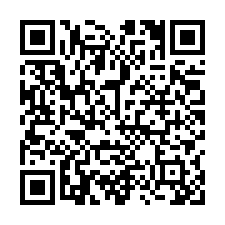 嘉朴公路旁農地+廠房（合法特登）-QR CODE