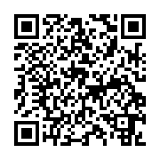 中埔龍門社區農建地（專）-QR CODE