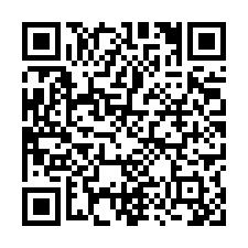 (專約)水林市區庭院農建地送建地-QR CODE