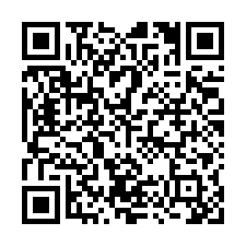 番路合法資材室-QR CODE
