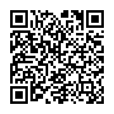 (專約)海豐厝庄內雙面路建地-QR CODE