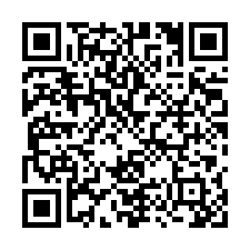 湖子內一期大建地-QR CODE