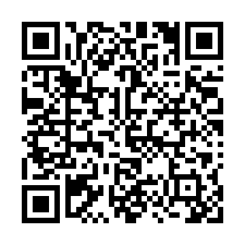 水林大山方正美農地．專約-QR CODE