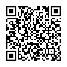 (專約)新港中洋子雙面臨路漂亮農地-QR CODE