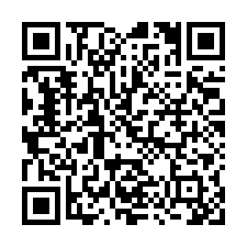竹崎秘境美式木屋花園-QR CODE