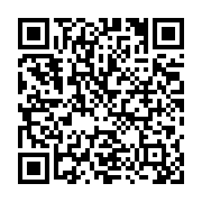 正媽祖大道雙面路農地(B)-QR CODE
