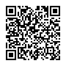 新港埤頭段高麗菜農地-QR CODE