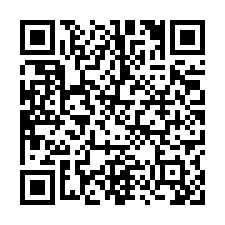 【專任委託】高樹新豐親水公園旁｜大面寬雙路美地-QR CODE