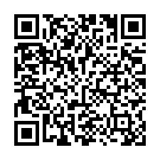 白河埤子頭旁超大美農地-QR CODE