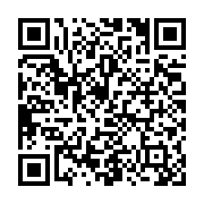 竹崎山知崙碳權山坡地-QR CODE