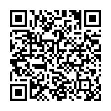 (專約)友愛商圈旁建地-QR CODE