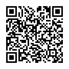 正嘉朴公路住宅區建地-QR CODE
