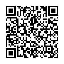 六腳美農地-QR CODE