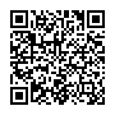 (專約)義竹五間厝大路邊建地-QR CODE
